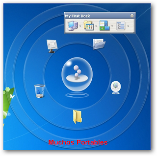 LaunchBar Commander v1.145.01 Portable