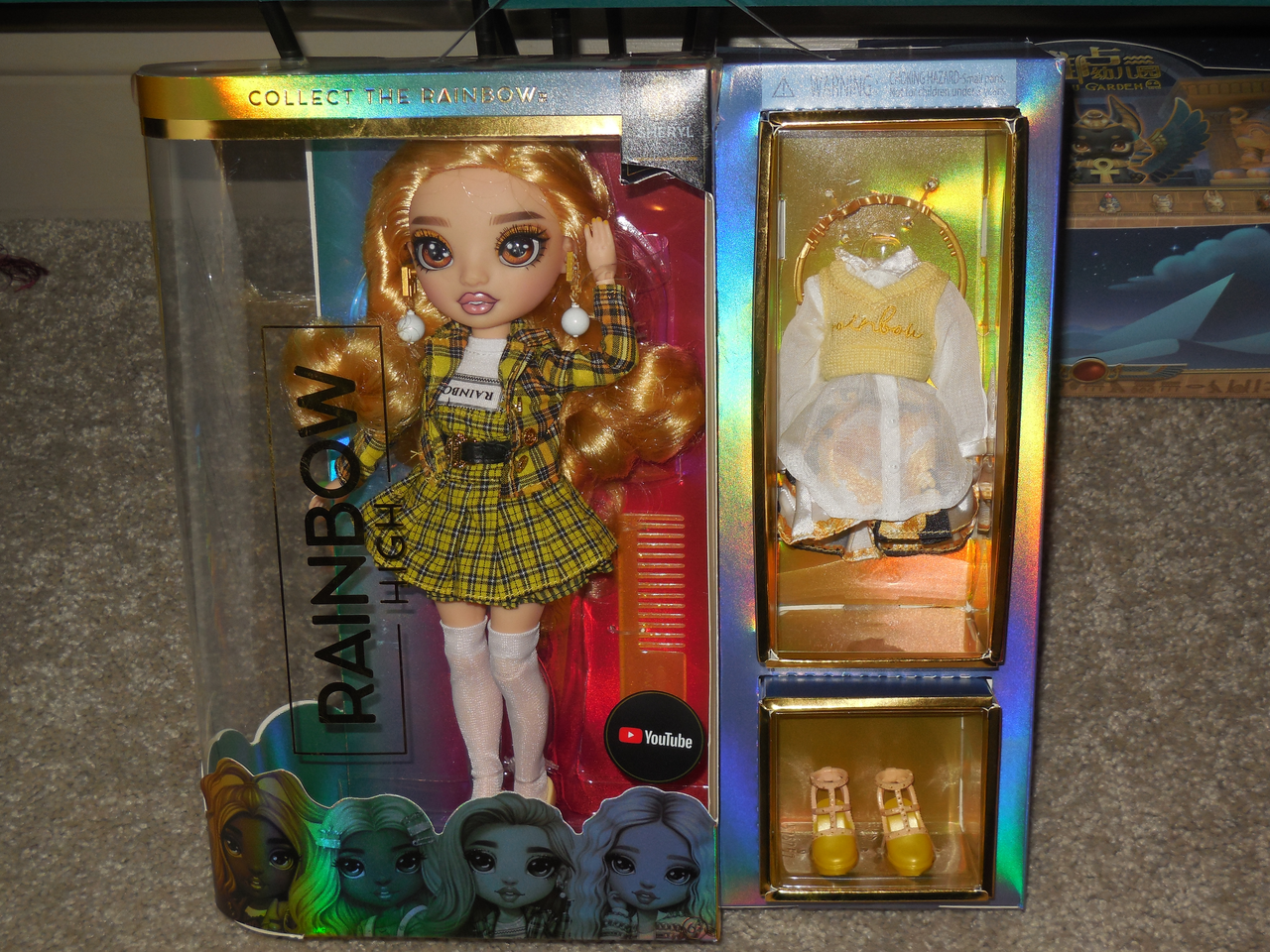 реборн хай. реборн хай. реборн доллс. зимняя коллекция кукол rainbow high winter. реборн хай.