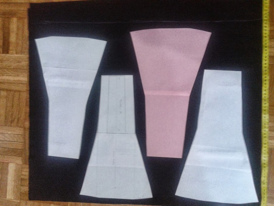 patronycostura.blogspot.com