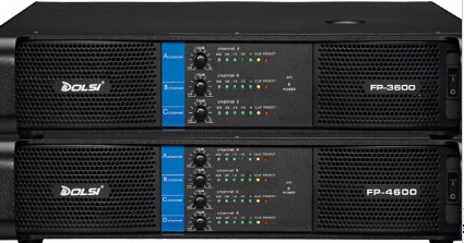 alexa home vs google home