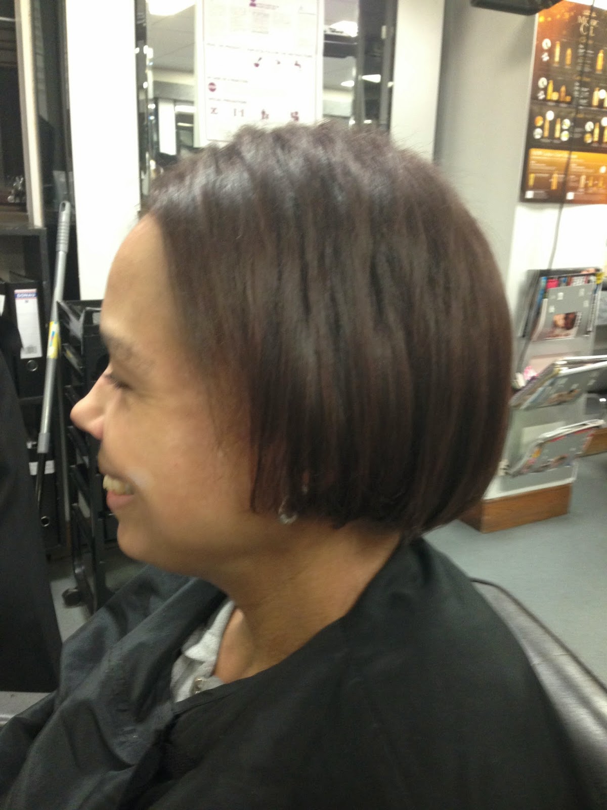 pictures-afro-caribbean-hair