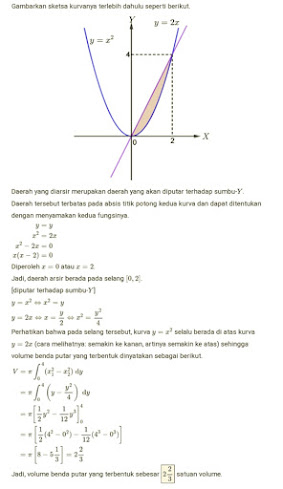MATEMATIKA WAJIB SMA