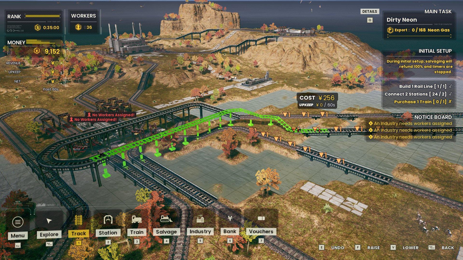 railgrade-pc-screenshot-1