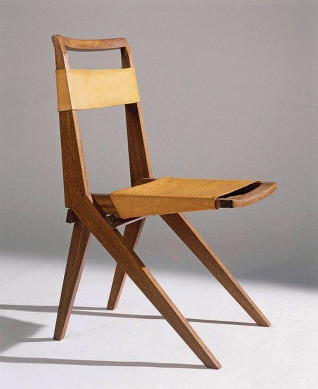 70+ Stylish And Creative Folding Chair Design On A Budget ARA HOME