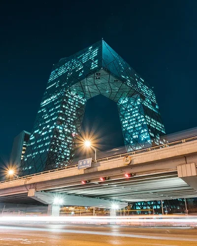 fotografia-nocturna-ciudad