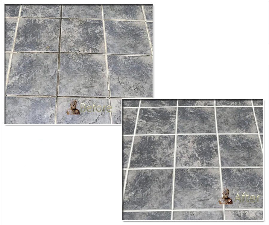 Have You Heard of the Best Slate Tile Cleaning Service in California Yet?