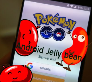 pokemon-go-0330-apk-jellybean