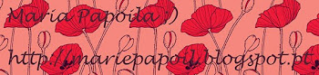 O Banner da Papoila ;)