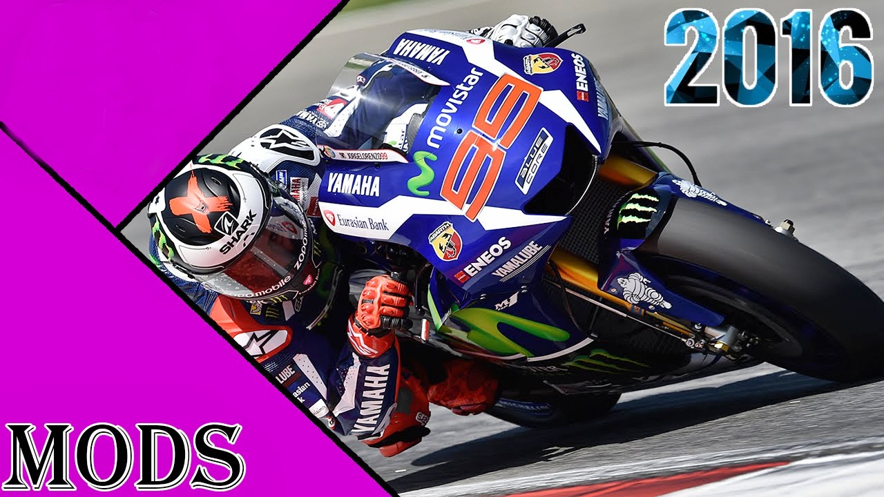 Download game pc motogp 2015 Download game pc motogp 2015