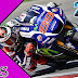 Download Mod Game MotoGP 2 Version 2016