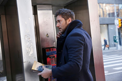 The Blacklist Redemption Ryan Eggold Image 22 (38)