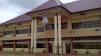 BREAKING: Nigeria University Shut Down Over Kidnap Of Tiv Students In Taraba