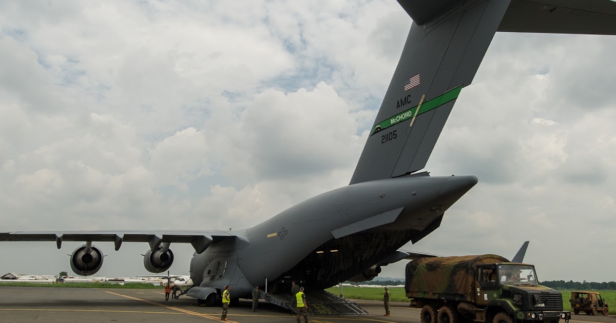 Air Force 1 Qui Se Plie Pas Le mamouth: Sangaris : le papillon éphèmère plie bagages