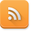 Feed RSS