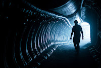 Alien: Covenant Movie Image 1 (35)
