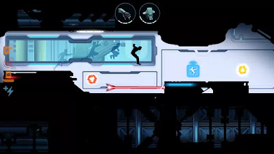 vector 2 apk