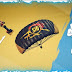 جميع اضافات ببجي موبايل في الموسم العاشر season 10 pubg mobile جميع اضافات ببجي موبايل في الموسم العاشر season 10 pubg mobile