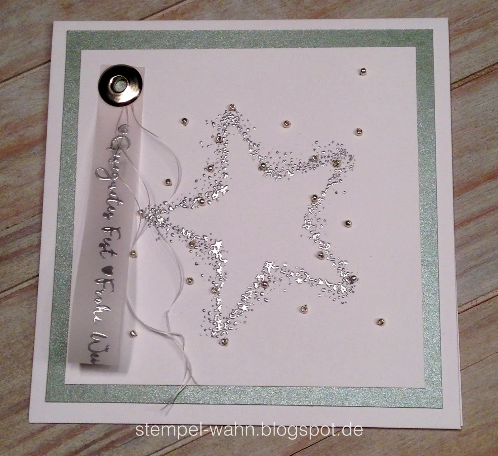 Leuchter Stern Trendy | Geschenke online kaufen | Novelty lamp, Decor ... Leuchter Stern Trendy | Geschenke online kaufen | Novelty lamp, Decor ...