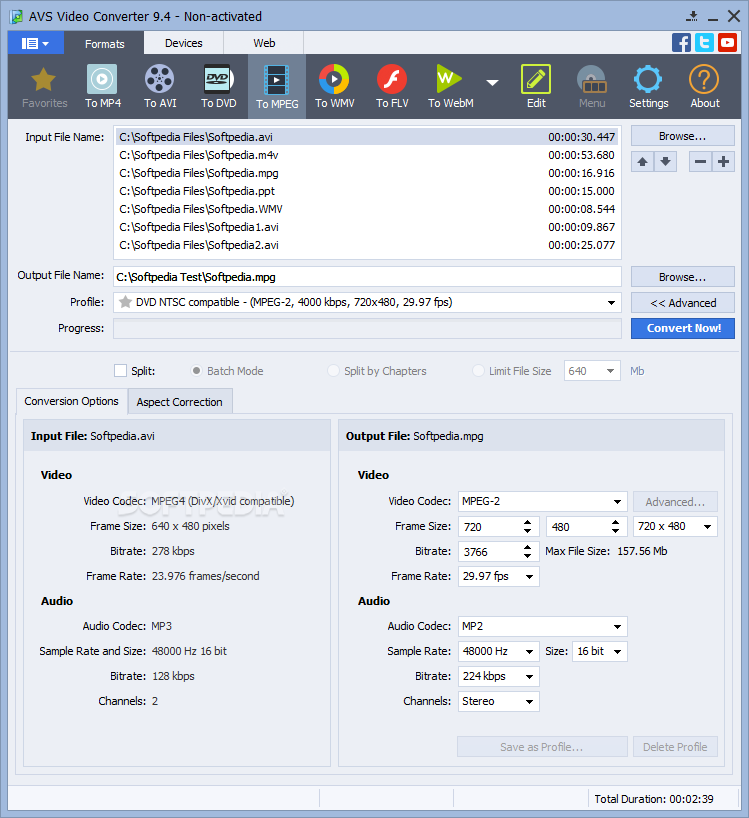 how to add subtitle using avs video converter free how to add subtitle using avs video converter free
