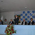 TCE-PI reúne gestores e representantes populares para evento em Parnaíba