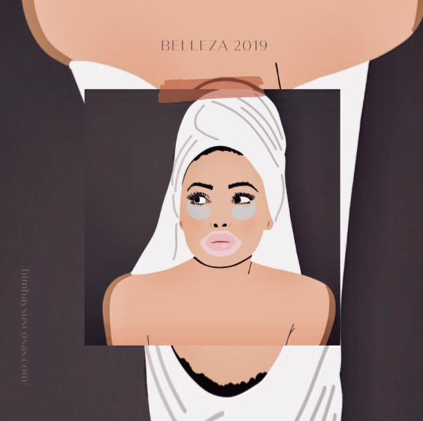favoritos-cosmetica-2019-bimba-y-sus-cosas.com.jpg
