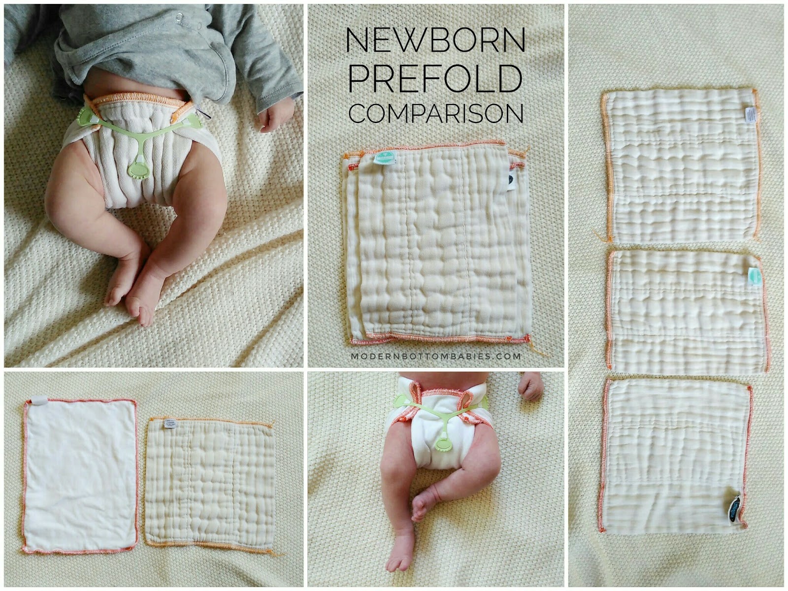 Prefold Diapers Organic Prefolds Bamboo Diapers Buttons Diapers â