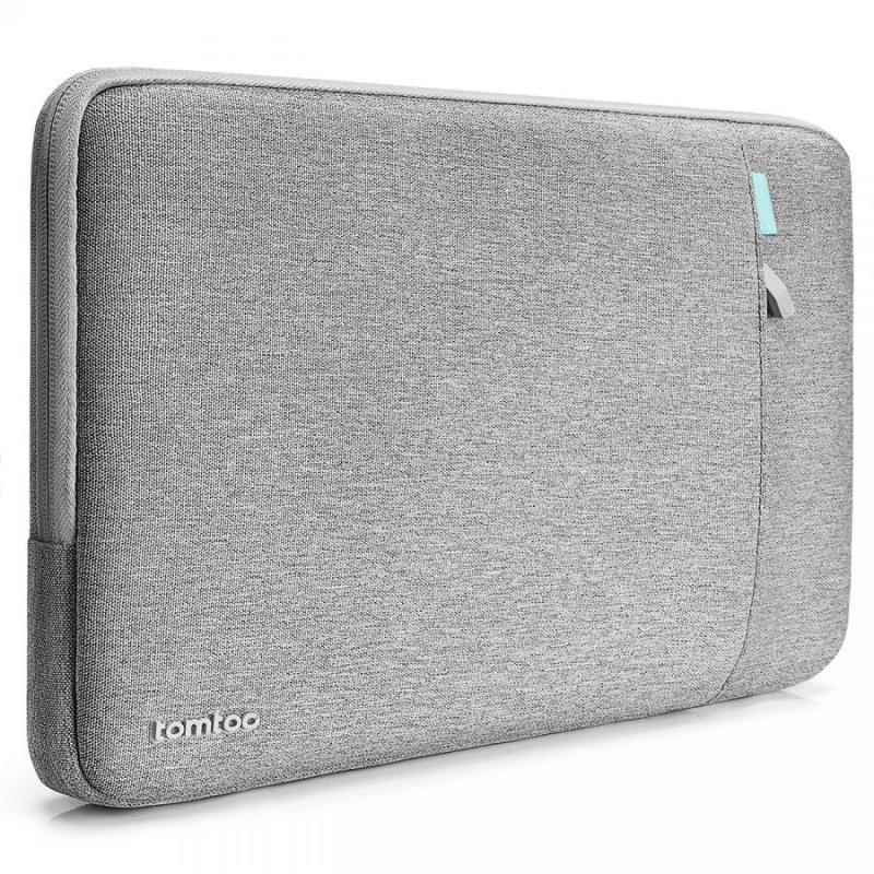 Túi Chống Sốc TomToc (USA) A13-C01 Macbook Air/ Retina 13 inch