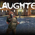 Slaughter 3 The Rebels APK+DATA Free Download v1.47