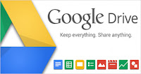 تحميل برنامج Mi PC Suite وأهم بدائل Mi PC Suite 2021 Mi PC Suite,Xiaomi,Windows,Mi PC Suite for Mac,Assistant for Android,Google Drive,AirDroid,