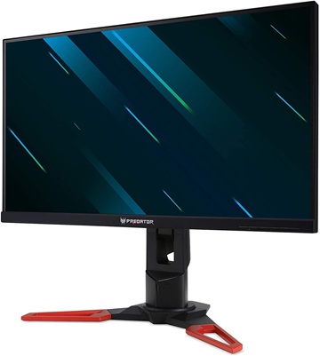 acer predator xb271hu microcenter acer predator xb271hu microcenter