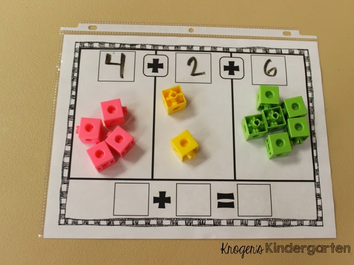 kroger-s-kindergarten-adding-3-numbers