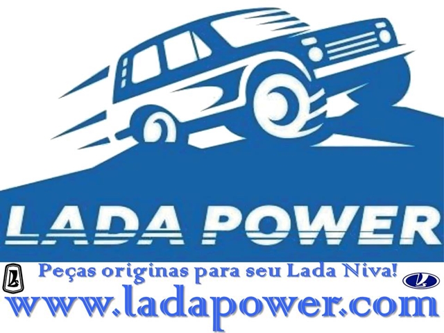 LADA POWER