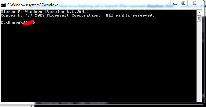 It s All About Data How To Atuomate SFTP File Transfer In Windows