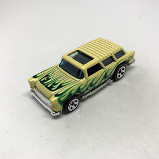 hot wheels kday december 2018