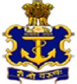 Join Indian Navy Sailors SSR 10+2 Entry Feb 2018 Apply Online Join Indian Navy, Sailors, SSR 10+2 Entry