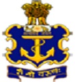 Join Indian Navy, Sailors, SSR 10+2 Entry