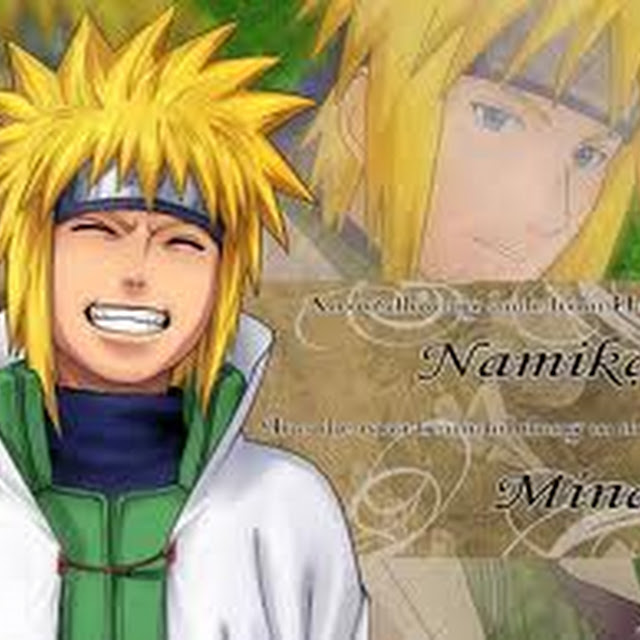 HD wallpaper naruto sasuke Photo