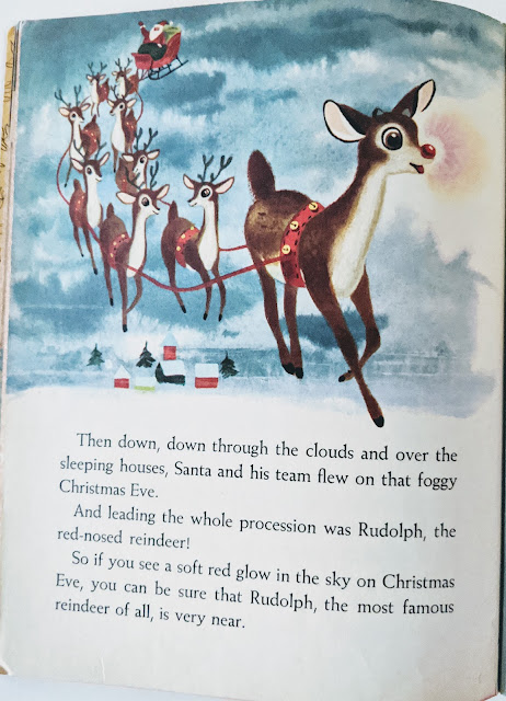 image of illustrated children's book artwork