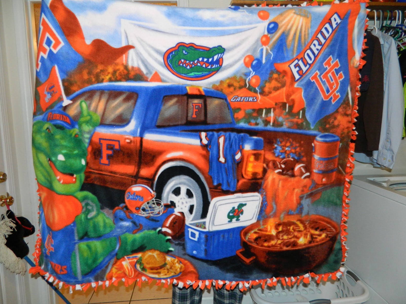 Crafts By Kimberly Item Gallery