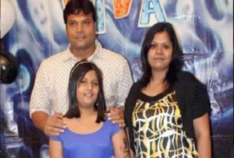 meet-here-crime-show-cid-stars-full-family-with-childrens