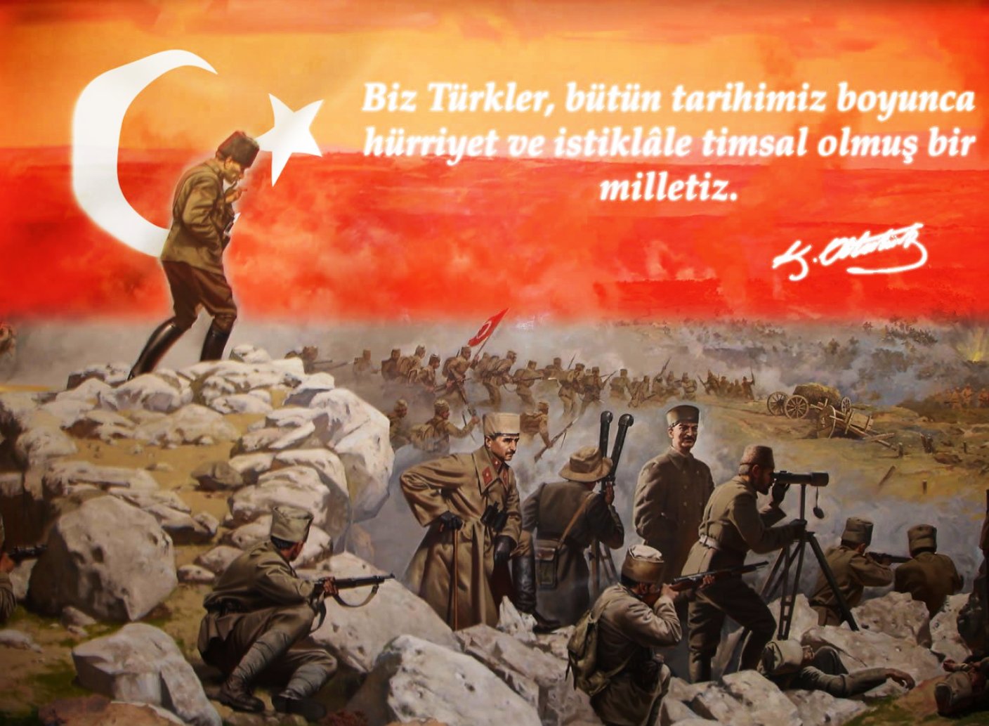 odev online test ders notlari video sinif konu anlatimi teknoloji kpss yks lys lgs 2020 2021