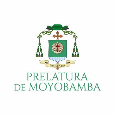 Prelatura de Moyobamba