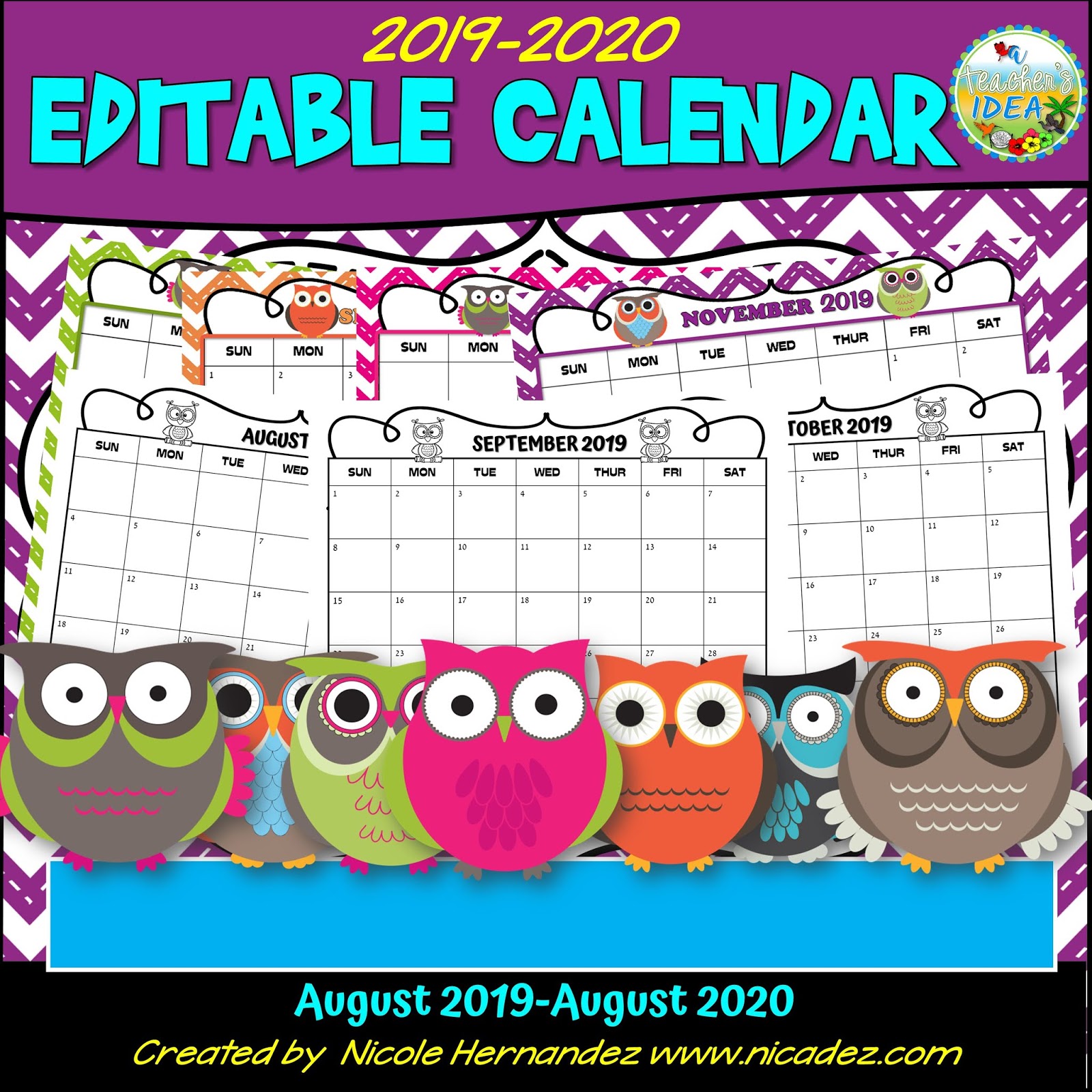 Law At The End Of The Day Save The Date From The Castros To