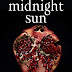 Stephenie Meyer: Midnight ​Sun {Értékelés}