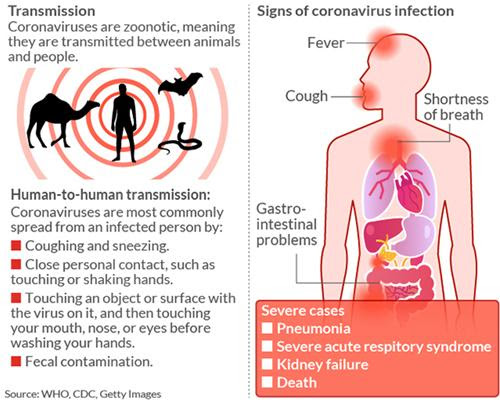 Quan hệ tình dục có bị lây nhiễm COVID-19 không?