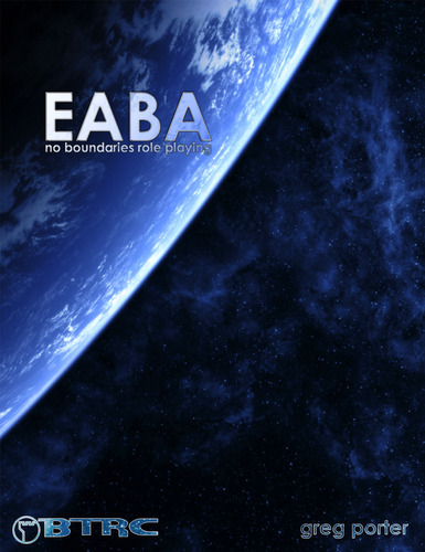 EABA