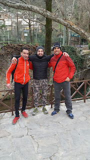 20170122 142008 | Lamianow.gr