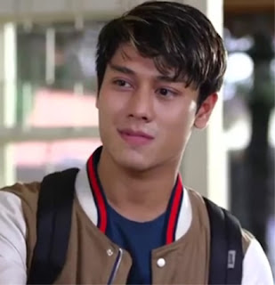 Foto dan biodata pemain pemeran Sinetron Ada dua Cinta RCTI | Info