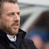 GARY ROWETT CLOSE TO BEING APPOINTED NEW DERBY COUNTY MANAGER