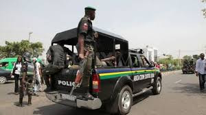 NEWS: Sixty one year old man arrested for allegedly raping and impregnating his teenage daughter in Lagos NEWS: Sixty one year old man arrested for allegedly raping and impregnating his teenage daughter in Lagos